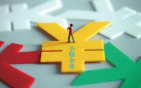 发明专利申请
